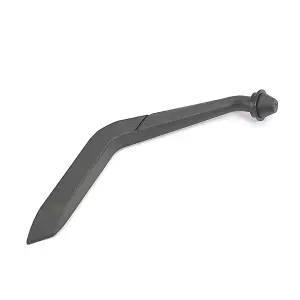 FTX Outback Hi-Rock Body Part B - Snorkel