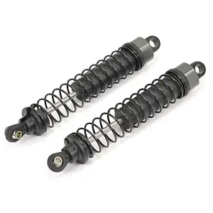 FTX Outback Hi-Rock Shock Absorbers (2)