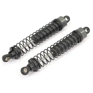 FTX Outback Hi-Rock Shock Absorbers (2)