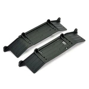 FTX Outback Hi-Rock Centre Chassis Side Plates (2)