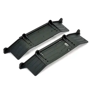 FTX Outback Hi-Rock Centre Chassis Side Plates (2)