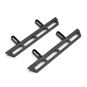 FTX Outback Hi-Rock Side Footplate (2)