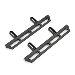 FTX Outback Hi-Rock Side Footplate (2)