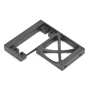 FTX Outback Hi-Rock Servo Mounting Tray