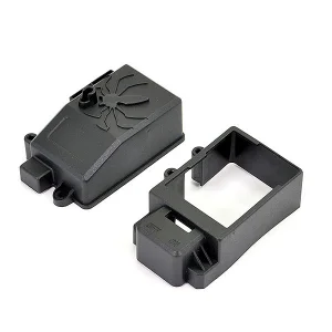 FTX Outback Hi-Rock Receiver Cover + ESC Protection Frame