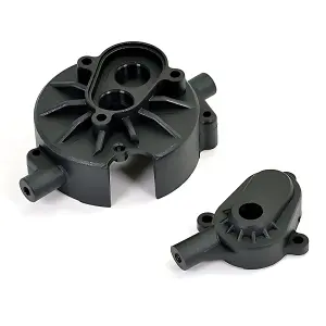 FTX Outback Hi-Rock Transmission Housing