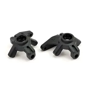 FTX Outback Hi-Rock Steering Blocks (2)