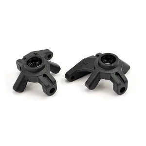 FTX Outback Hi-Rock Steering Blocks (2)