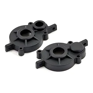 FTX Outback Hi-Rock Centre Distribution Housing