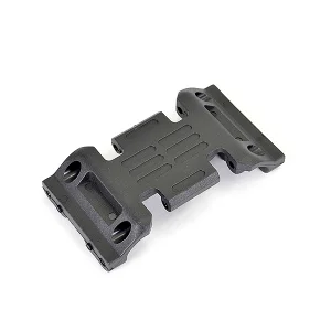 FTX Outback Hi-Rock Chassis Plate