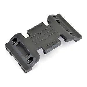 FTX Outback Hi-Rock Chassis Plate