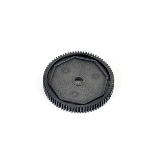 FTX Outback Hi-Rock Main Spur Gear 81T
