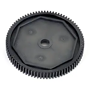 FTX Outback Hi-Rock Main Spur Gear 81T