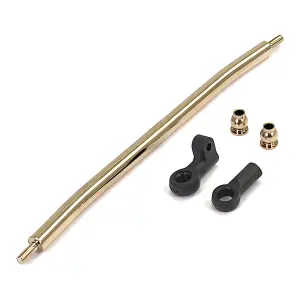 FTX Outback Hi-Rock Steering Link