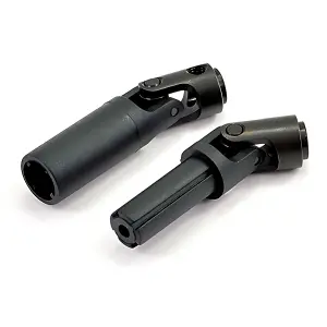 FTX Outback Hi-Rock Universal Drive Joint Shaft