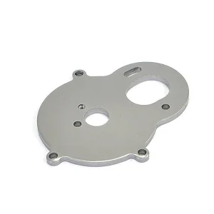 FTX Outback Hi-Rock Motor Mount