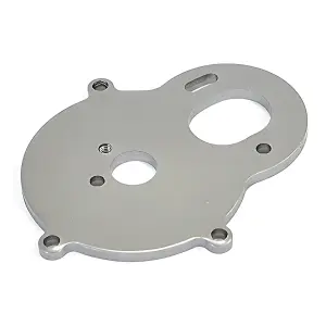 FTX Outback Hi-Rock Motor Mount