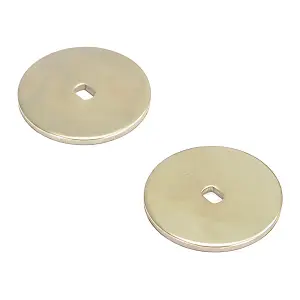 FTX Outback Hi-Rock Slipper Plate (2)