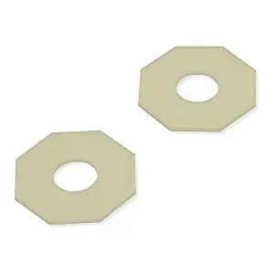 FTX Outback Hi-Rock Slipper Pad (2)