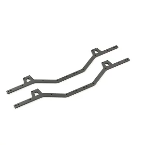 FTX Mini Outback 2.0 Main Chassis Rails ** CLEARANCE **