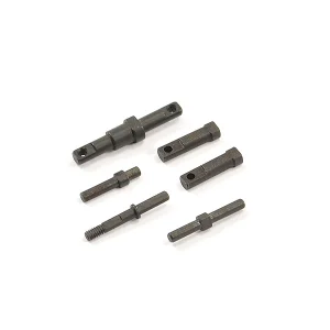 FTX Mini Outback 2.0 Transmission Shaft Set