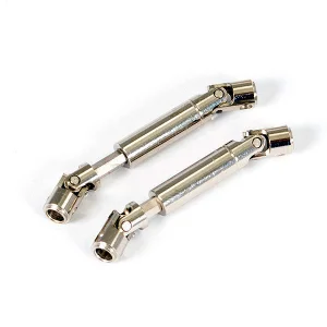 FTX Mini Outback 2.0 Steel Main Driveshaft Set (Upgrades FTX9303)