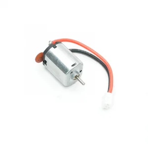 FTX Mini Outback 2.0 100T 030 Micro High Torque Motor