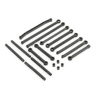 FTX Outback Mini X 2.0 Complete Link Set