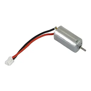 FTX Mini X Outback 2.0 55T 050 Micro Motor