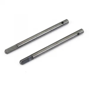 FTX Outback Mini Xp Rock Van/U Nitrak Rear Axle Drive Shaft