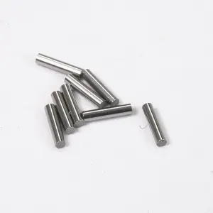 FTX Outback Mini XP Rock Van/Unitrak 1 X 4.5mm Pin