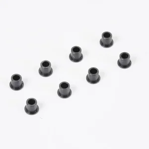 FTX Outback Mini Xp Rock Van/Unitrak Spindle Hub Busing