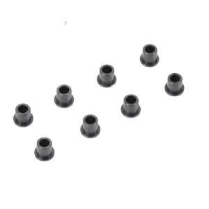FTX Outback Mini XP Rock Van/Unitrak Spindle Hub Busing