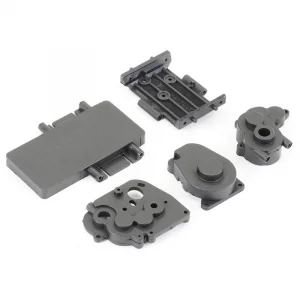 FTX Outback Mini Xp Rock Van Transmission Gear Box Set