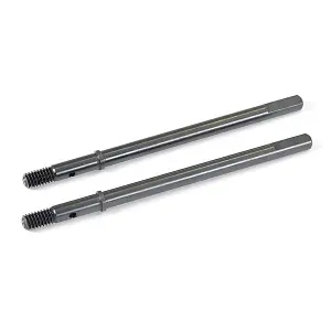 FTX Outback Ranger XC Rear Driveshaft (2Pc)