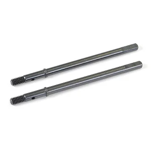 FTX Outback Ranger XC Rear Driveshaft (2Pc)