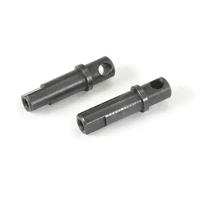 FTX Outback Ranger XC Axle Main Outdrive (2Pc)