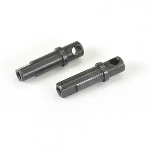 FTX Outback Ranger XC Axle Main Outdrive (2Pc)
