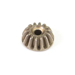 FTX Outback Ranger XC Drive Gear 14T (1Pc)