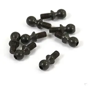 FTX Outback Ranger XC Ball Studs (8Pc)