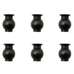 FTX DR8 Ball End Set (6Pc)
