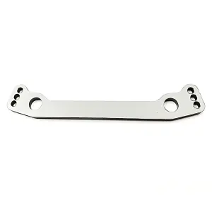 FTX DR8 Steering Connecting Plate