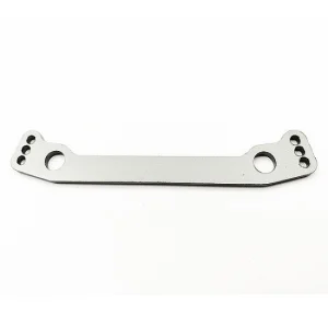 FTX DR8 Steering Connecting Plate
