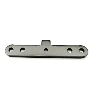 FTX DR8 Front Aluminium Suspension Brace