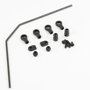 FTX DR8 Rear Anti-Roll Bar