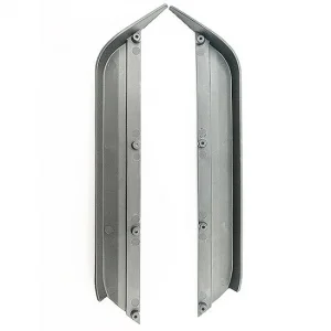 FTX DR8 Chassis Side Guards (2)