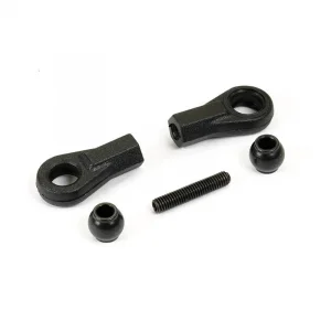 FTX DR8/Supaforza Servo Link