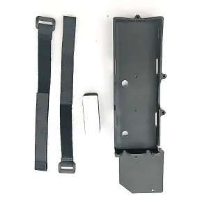 FTX DR8 Battery Box + Straps