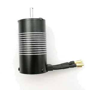FTX DR8 Brushless Motor 4274 Kv2000