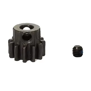 FTX DR8 Pinion Gear-12T